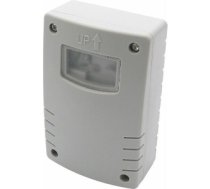 Orno zmierzchowy 1200W 2-300lx IP44 (OR-CR-209) | OR-CR-209 | 5907565612943