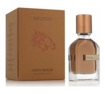 Orto Parisi  Unisex Orto Parisi EDP Brutus (50 ml) | S8304526  | 8717774840832