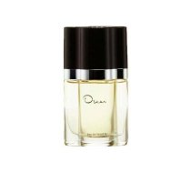 Oscar de la Renta Oscar EDT 100 ml | 23521/907656  | 085715571007