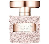 Oscar de la Renta Rosa EDP 100 ml | 102734/8117361 | 085715564207