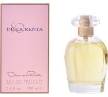 Oscar de la Renta So EDT 100ml | 085715587169  | 085715587169