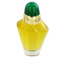 Oscar de la Renta Volupte EDT 100 ml | 4358/1477343  | 3252550832540