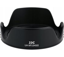 Osłonaobiektyw JJC Osłona Przeciw Do Fujifilm Xc 15-45mm | SB6273  | 6950291549617