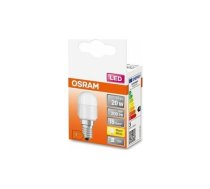 Osram Żarówka LED OSRAM, E14, 2.3W, 200lm, 2700K | 4058075432758 | 4058075432758