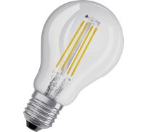 Osram Żarówka LED OSRAM, E27, 6W, 806lm, 2700K | 4058075434882 | 4058075434882