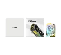 Karta graficzna Zotac Gaming GeForce RTX 5060 Twin Edge 8GB GDDR7 DLSS4 (ZT-B50600E-10M) | ZT-B50600E-10M | 8886307701534
