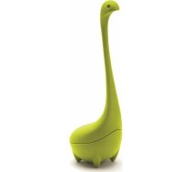 OTOTO Baby Nessie green Tea Infuser | OT843  | 7290015168434 | 867435