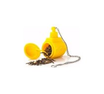 Ototo OTOTO Tea Sub Tea Infuser | OT264  | 7290001372647 | 736598