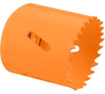 bi- 40 mm | 5906692013081 | 5906692013081