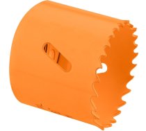 bi- 51 mm | 5906692013128 | 5906692013128