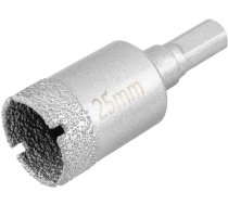 25 mm | 5902062117830 | 5902062117830