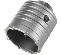 widiowa 65 mm | 5906692003600 | 5906692003600