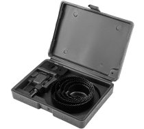 Otwornice 51 - 102 mm, 8 | 5902062117977 | 5902062117977