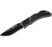 Outdoor Edge FieldLite All Black blister | 01OE118 | 4045011259203