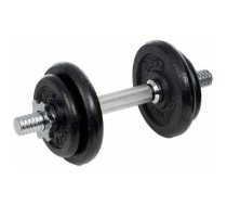 Outliner 10KG CAST IRON DUMBBELL SET | 4772013287278 | 4772013287278
