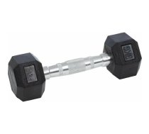 Outliner ‎‎Hantel YLDB35 ny 1 x 3 kg | YLDB35_3.0 | 4772013273141