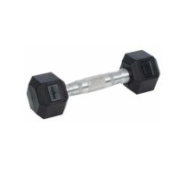 Outliner RUBBER HEXDUMBBELL YLDB35 2KG | 4772013273134 | 4772013273134