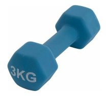 Outliner VINYL DUMBBELL LS2001 3KG | IR92005F-3KG | 4772013375593