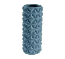 Outliner YOGA ROLLER LS3818 | LS3818 | 4772013275688