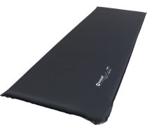 Outwell Outwell | Sleepin Single Mat | 50 mm | 400068/14053670  | 5709388137418