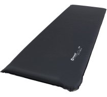 Outwell Outwell | Sleepin Single Mat | 75 mm | 400069  | 5709388137425