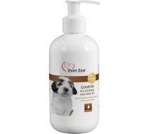 Over Zoo OVER SZAMPON SZCZENIAK SHIH TZU 250ML 8143 - 41664 | 41664  | 5900232781430