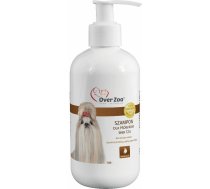 Over Zoo SZAMPON SHIH TZU 250ml | 004897  | 5901157040657