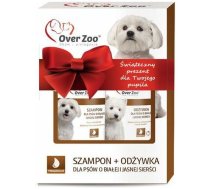 Over Zoo o  i j sierści -  i odżywka | 66804  | 5900232785926