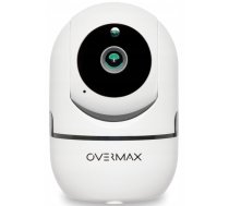 OVERMAX CamSpot 3.6 White | OV-CAMSPOT 3.6  | 5902581659538