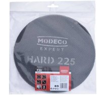 P100 KRĄŻKI HARD Z WELUREM . 225 MM 5[EXPERT] | MN-68-543/5 | 5906675393018