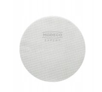 P100 KRĄŻKI SOFT Z WELUREM . 225 MM 5[EXPERT] | MN-68-551/5 | 5906675393094