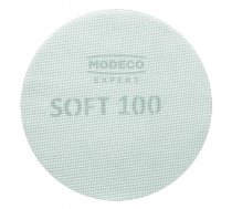 P150 KRĄŻKI SOFT Z WELUREM . 225 MM 5[EXPERT] | MN-68-553/5 | 5906675223636