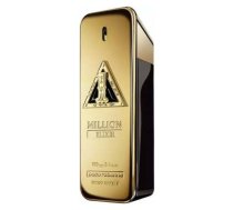 Paco Rabanne 1 Million Elixir kt 50 ml | S0595227 | 3349668601073