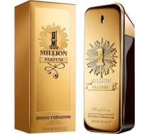 Paco Rabanne 1 Million Parfum kt 200 ml | 3349668581948 | 3349668581948