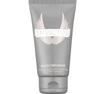 Paco Rabanne Invictus Żel pod prysznic 150ml | 3349668515738  | 3349668515738