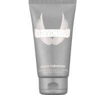 Paco Rabanne Invictus Żel pod prysznic 150ml | 3349668515738 | 3349668515738