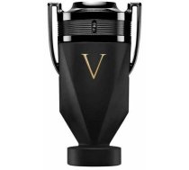 Paco Rabanne Invictus Victory Absolu spray 200ml | 3349668641840 | 3349668641840