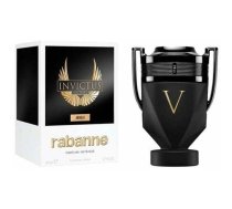 Paco Rabanne Invictus Victory Absolu spray 50ml | 3349668641826 | 3349668641826