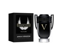 Paco Rabanne Invictus Victory EDP 50 ml | 3349668588749 | 3349668588749