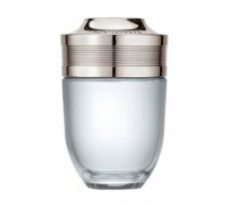 Paco Rabanne Invictus po goleniu 100ml | 3349668515714 | 3349668515714