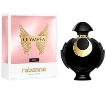Paco Rabanne Olympea Absolu EDP 30ml | 3349668641758 | 3349668641758