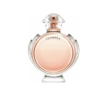 Paco Rabanne Olympea EDP 30 ml | 6128653 | 3349668613427