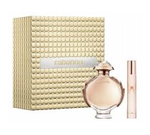 PACO RABANNE Olympea EDP 80ml + EDP 20ml | 3349668628742 | 3349668628742