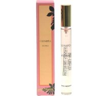 Paco Rabanne Olympea Flora EDP 10ml | 3349668615568 | 3349668615568