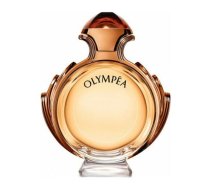 Paco Rabanne Olympea Intense EDP 50 ml | 3349668543113  | 3349668568086