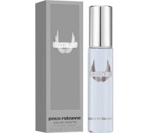 Paco Rabanne PACO RABANNE Invictus EDT 15ml MINIATURA | 3349668622269  | 3349668622269