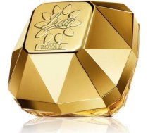 Paco Rabanne PACO RABANNE Lady Million Royal EDP 30ml | 3349668617159 | 3349668617159