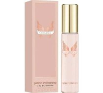 Paco Rabanne PACO RABANNE Olympea EDP 15ml | 3349668597277  | 3349668597277