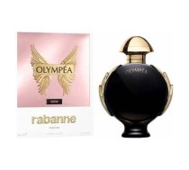 Paco Rabanne PACO RABANNE Olympea PARFUM 50ml | 308710 | 3349668627462