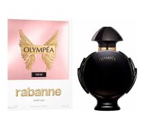 Paco Rabanne Paco Rabanne Olympea Parfum 80ml. | 308709 | 3349668627479